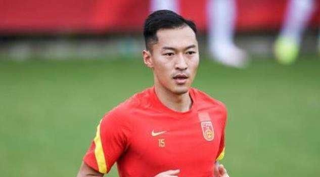 h亚洲